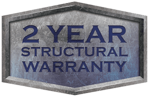 2-year-structural-warranty