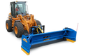 rsz_245x16-footer-kage-snowstorm-loader