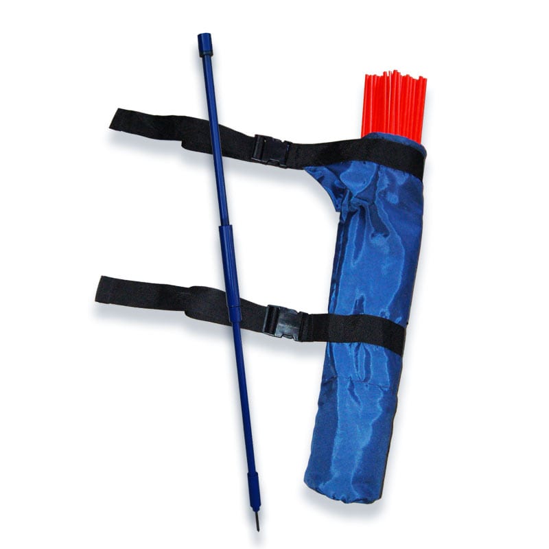 Snow Stake Kits for Snow Removal