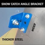 snow-kage-snow-catch-angle-bracket-upgrade