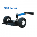 wheel-kaddy-sulky-360-series-sulky