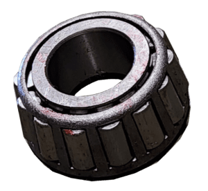 kage wheel kaddy tapered roller bearing