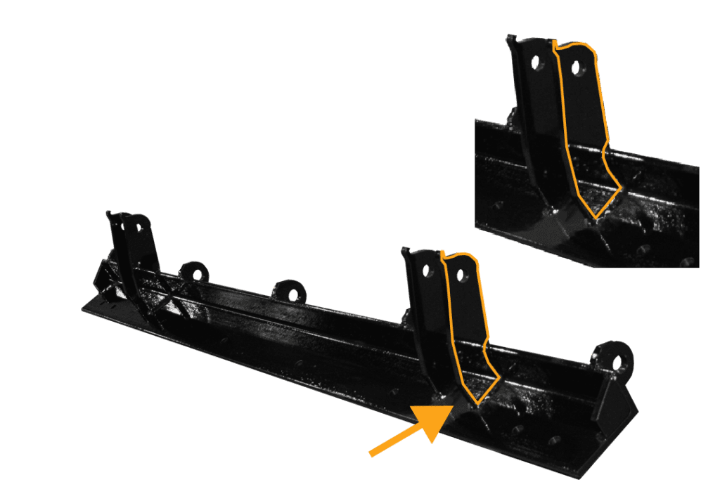 kage new style base angle identification