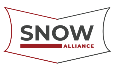 Snow Alliance Trade Show